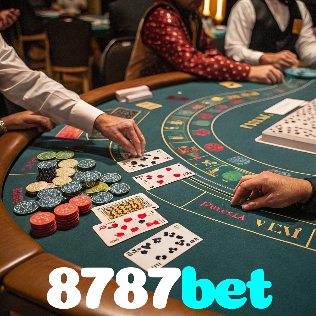 8787bet:Jogue poker, aposte no futebol e ganhe em grandes jogos de cassino!