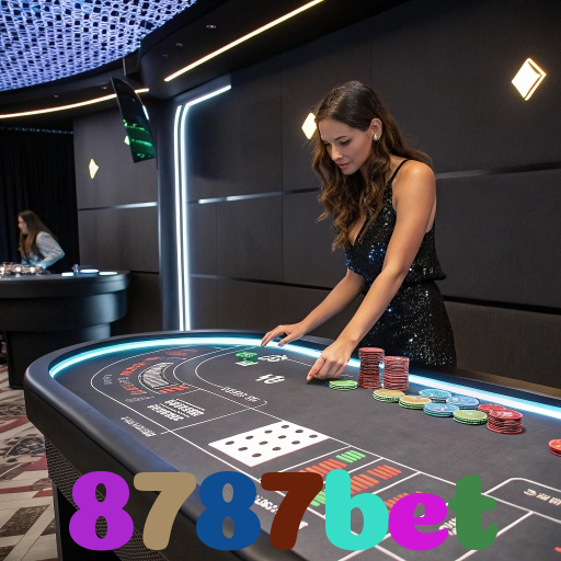 8787bet：Jogue poker, aposte no futebol e ganhe em grandes jogos de cassino!