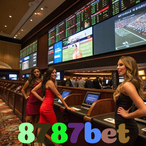 8787bet:Aposte nas melhores slots e conquiste prêmios como nunca!