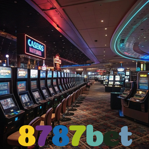 8787bet：Aposte no futebol, jogue poker e conquiste vitórias épicas!