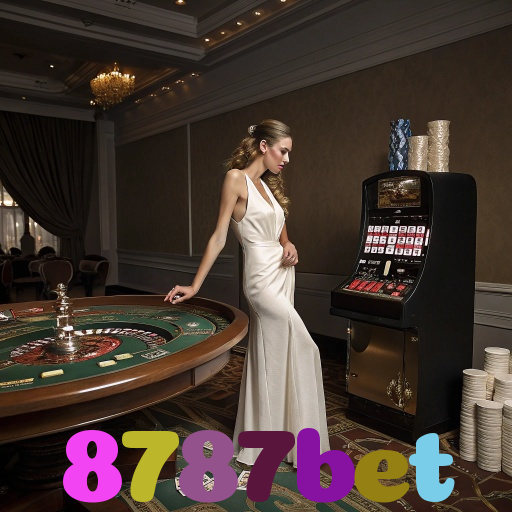8787bet：Jogue poker, aposte no futebol e ganhe em grandes jogos de cassino!