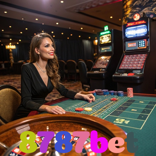 8787bet:Aposte no futebol, jogue poker e conquiste vitórias épicas!