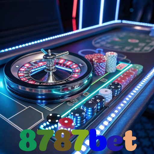 8787bet：Aposte no futebol, jogue poker e conquiste vitórias épicas!