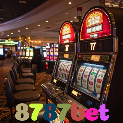 8787bet:Aposte nas melhores slots e conquiste prêmios como nunca!