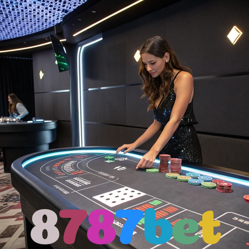 8787bet：Aposte no futebol, jogue poker e conquiste vitórias épicas!