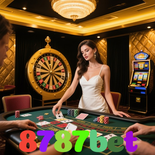 8787bet:Aposte nas melhores slots e conquiste prêmios como nunca!