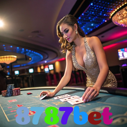 8787bet：Jogue poker, aposte no futebol e ganhe em grandes jogos de cassino!