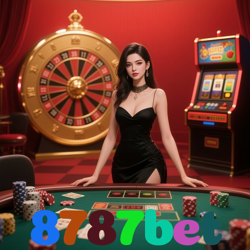 8787bet：Aposte no futebol, jogue poker e conquiste vitórias épicas!
