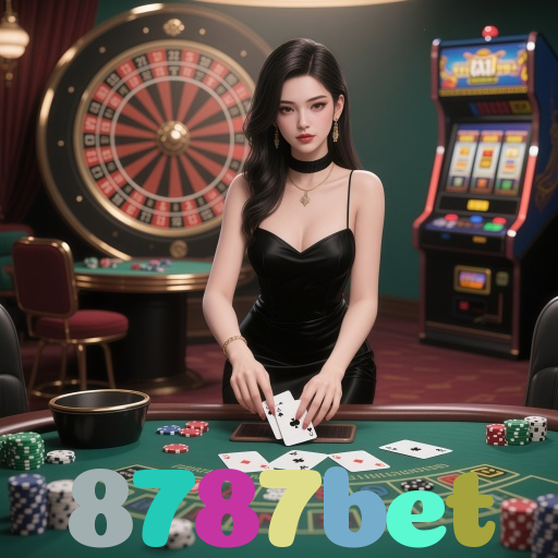 8787bet:Jogue poker, aposte no futebol e ganhe em grandes jogos de cassino!