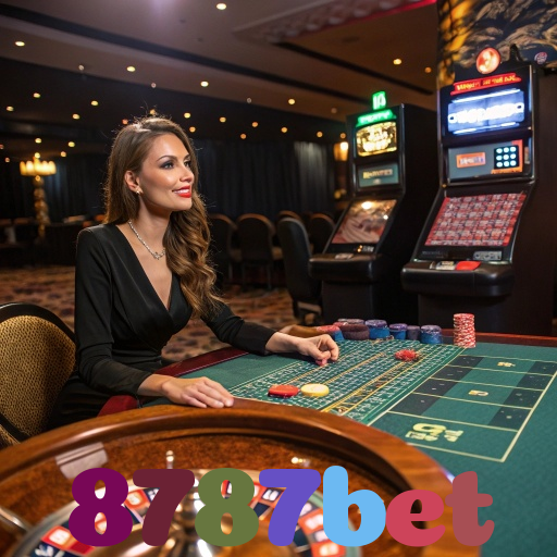8787bet:Jogue poker, aposte no futebol e ganhe em grandes jogos de cassino!