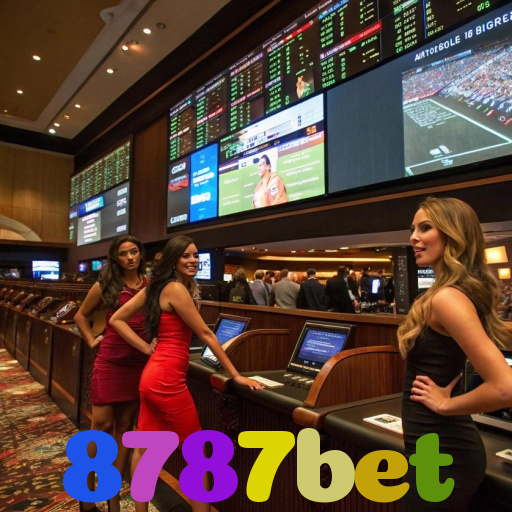 8787bet:Aposte no futebol, jogue poker e conquiste vitórias épicas!