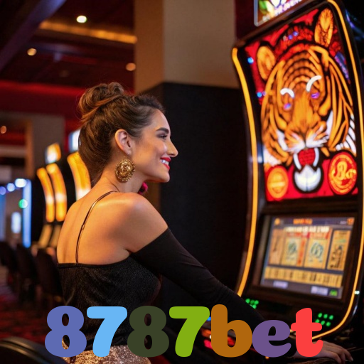 8787bet：Jogue poker, aposte no futebol e ganhe em grandes jogos de cassino!