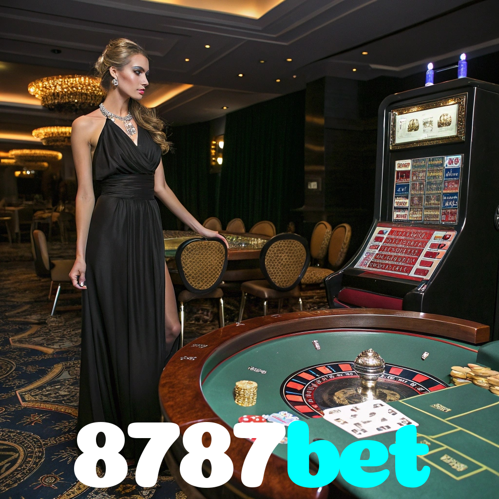 8787bet:Jogue poker, aposte no futebol e ganhe em grandes jogos de cassino!