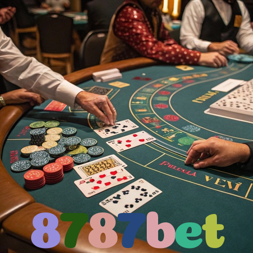 8787bet:Jogue poker, aposte no futebol e ganhe em grandes jogos de cassino!