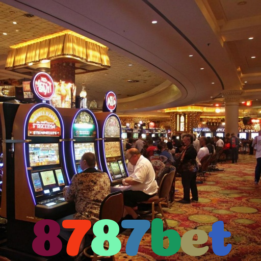 8787bet：Jogue poker, aposte no futebol e ganhe em grandes jogos de cassino!