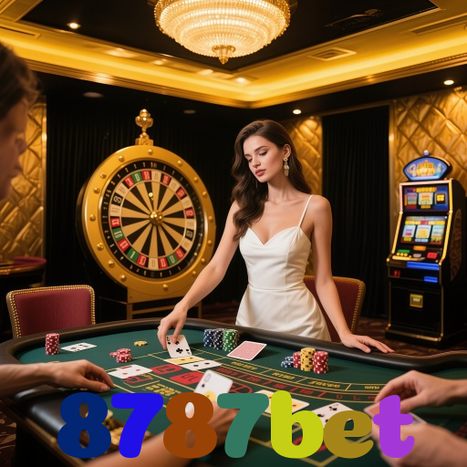 8787bet:Aposte no futebol, jogue poker e conquiste vitórias épicas!