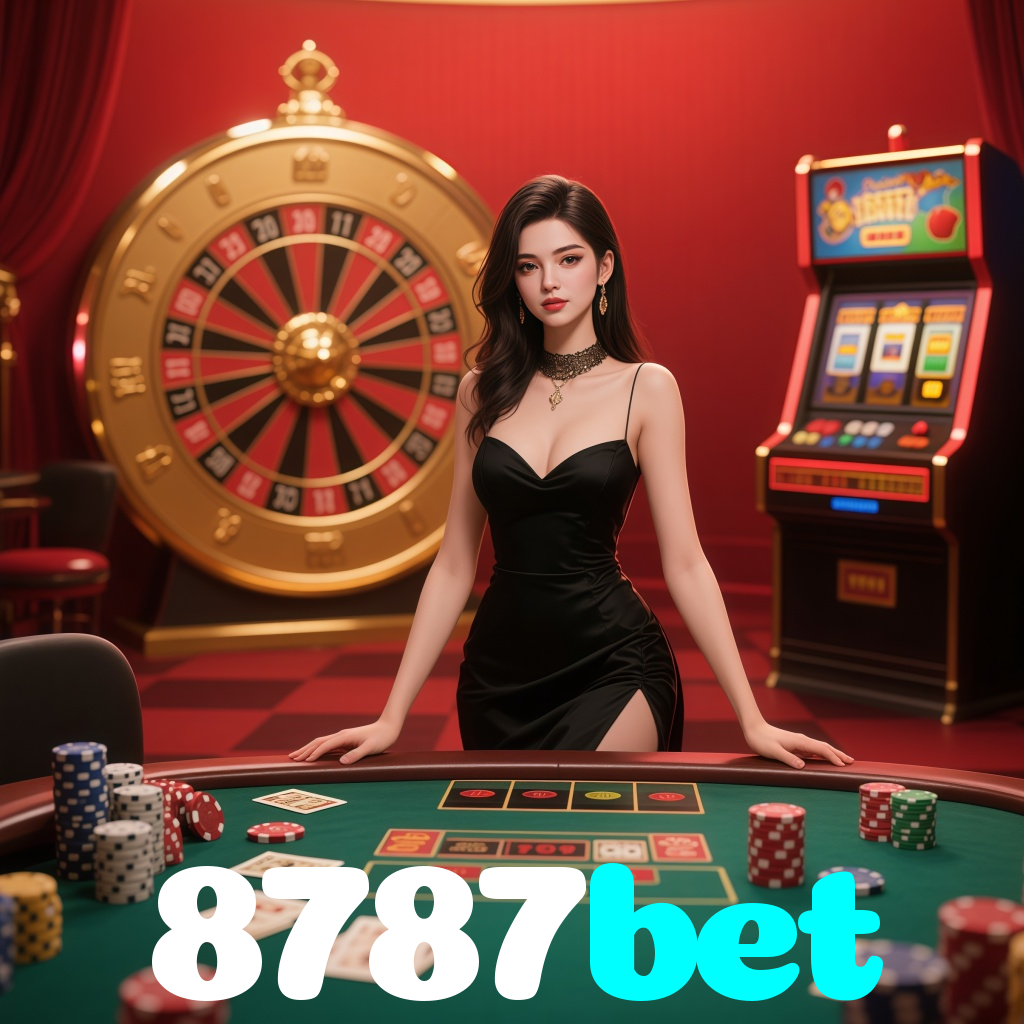 8787bet:Aposte no futebol, jogue poker e conquiste vitórias épicas!