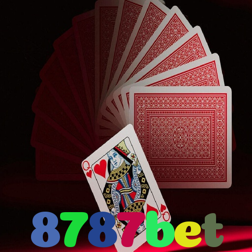 8787bet:Aposte nas melhores slots e conquiste prêmios como nunca!