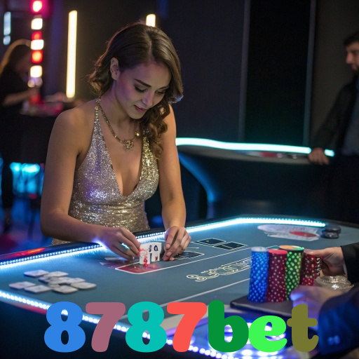 8787bet:Aposte no futebol, jogue poker e conquiste vitórias épicas!