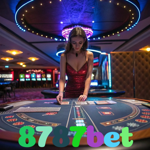 8787bet:Aposte no futebol, jogue poker e conquiste vitórias épicas!