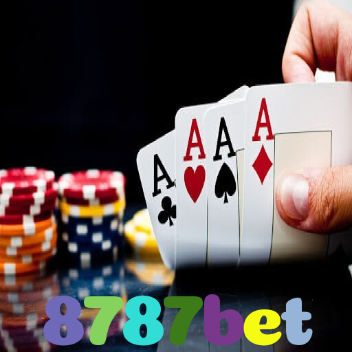 8787bet：Aposte nas melhores slots e conquiste prêmios como nunca!