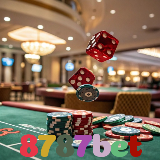8787bet:Aposte nas melhores slots e conquiste prêmios como nunca!