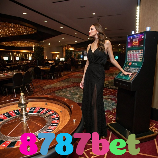 8787bet:Aposte no futebol, jogue poker e conquiste vitórias épicas!