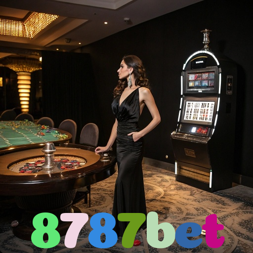 8787bet：Jogue poker, aposte no futebol e ganhe em grandes jogos de cassino!