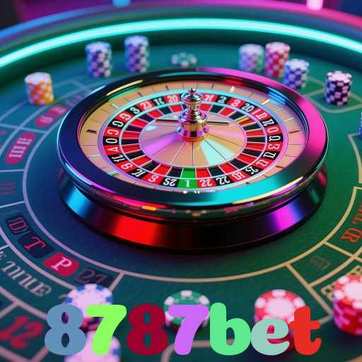 8787bet:Aposte no futebol, jogue poker e conquiste vitórias épicas!