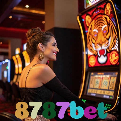 8787bet:Jogue poker, aposte no futebol e ganhe em grandes jogos de cassino!