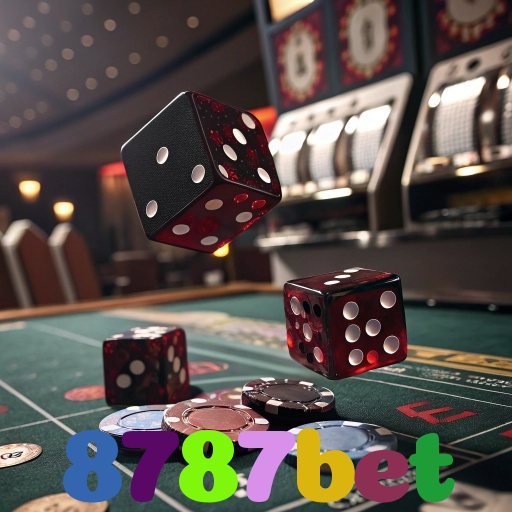 8787bet:Jogue poker, aposte no futebol e ganhe em grandes jogos de cassino!