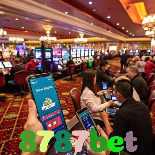 8787bet:Aposte no futebol, jogue poker e conquiste vitórias épicas!