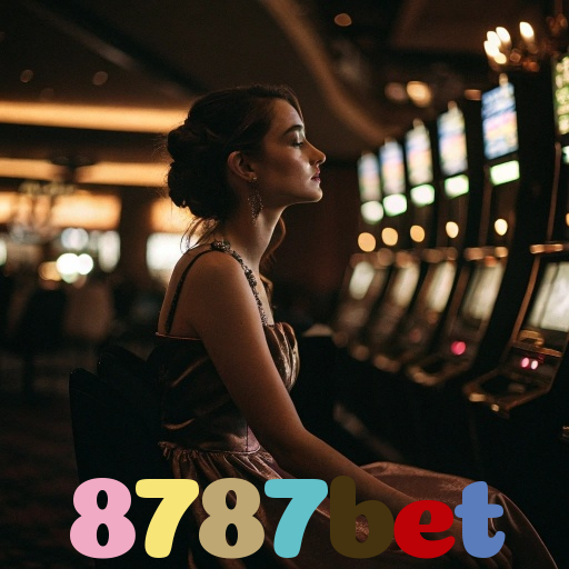 8787bet:Aposte nas melhores slots e conquiste prêmios como nunca!