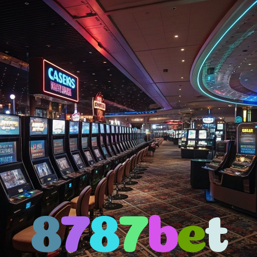 8787bet：Aposte no futebol, jogue poker e conquiste vitórias épicas!