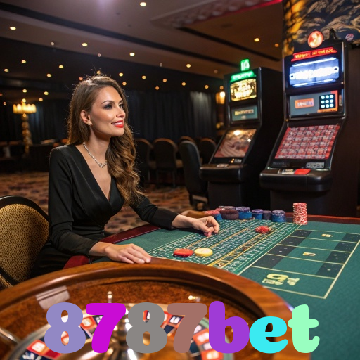 8787bet:Aposte nas melhores slots e conquiste prêmios como nunca!