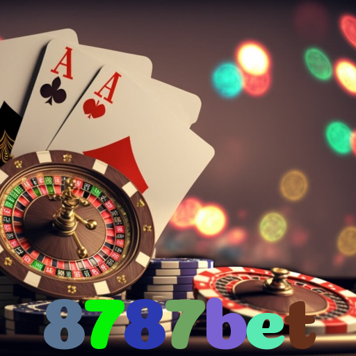 8787bet:Jogue poker, aposte no futebol e ganhe em grandes jogos de cassino!