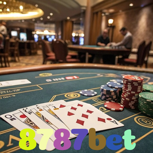 8787bet:Jogue poker, aposte no futebol e ganhe em grandes jogos de cassino!