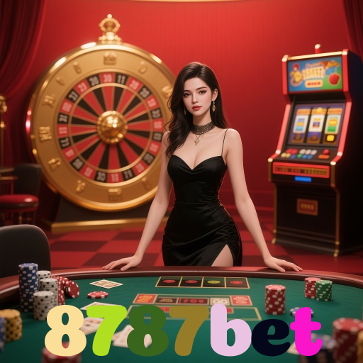 8787bet:Aposte no futebol, jogue poker e conquiste vitórias épicas!