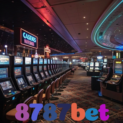 8787bet：Jogue poker, aposte no futebol e ganhe em grandes jogos de cassino!