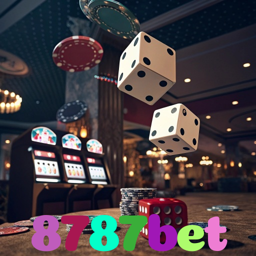 8787bet:Jogue poker, aposte no futebol e ganhe em grandes jogos de cassino!