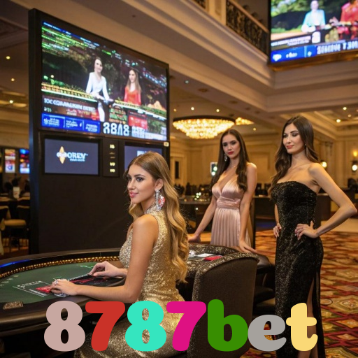 8787bet：Aposte no futebol, jogue poker e conquiste vitórias épicas!