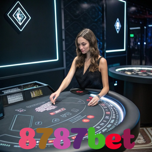 8787bet：Aposte no futebol, jogue poker e conquiste vitórias épicas!