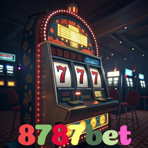 8787bet：Aposte no futebol, jogue poker e conquiste vitórias épicas!