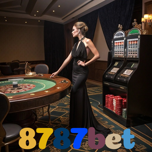 8787bet：Jogue poker, aposte no futebol e ganhe em grandes jogos de cassino!