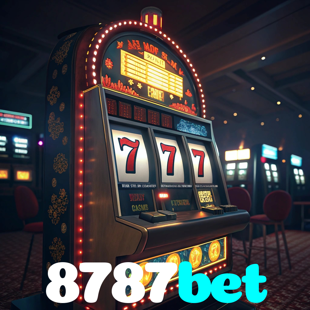 8787bet:Aposte no futebol, jogue poker e conquiste vitórias épicas!