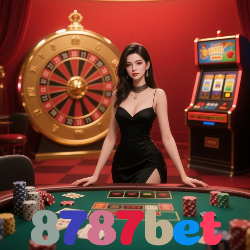 8787bet：Jogue poker, aposte no futebol e ganhe em grandes jogos de cassino!