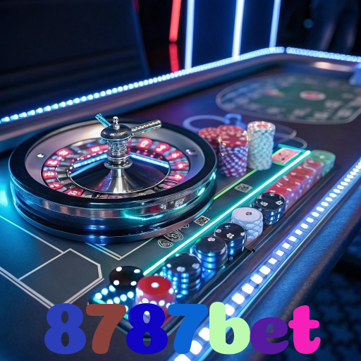 8787bet：Jogue poker, aposte no futebol e ganhe em grandes jogos de cassino!
