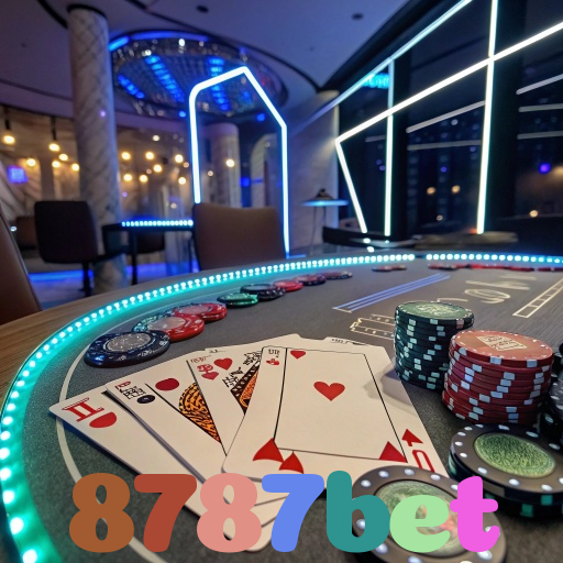 8787bet:Aposte nas melhores slots e conquiste prêmios como nunca!