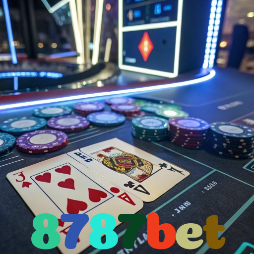 8787bet:Aposte nas melhores slots e conquiste prêmios como nunca!