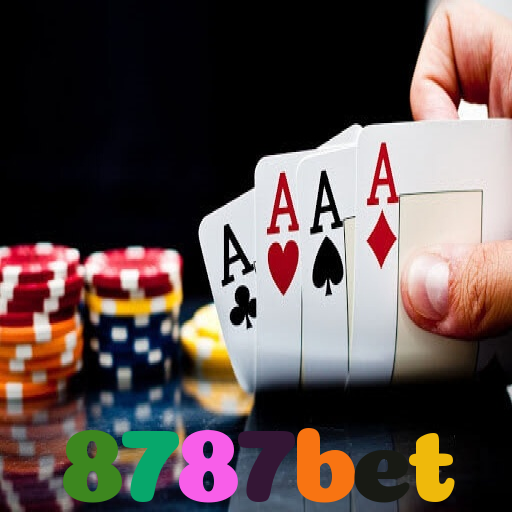 8787bet:Aposte nas melhores slots e conquiste prêmios como nunca!